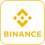 Binance