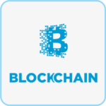 Blockchain