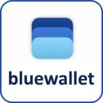 Blue Wallet