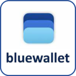 Blue Wallet