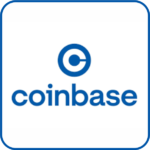 Coinbase