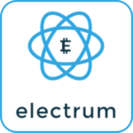 Electrum