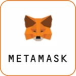 Metamask