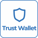 Trust Wallet